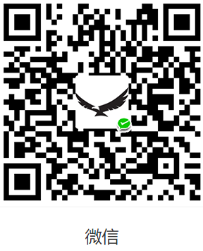OLEOU V3.5模板分享