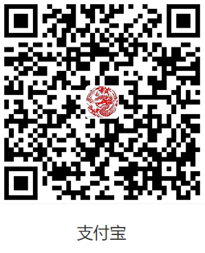 OLEOU V3.5模板分享 OLEOU V3.5模板分享