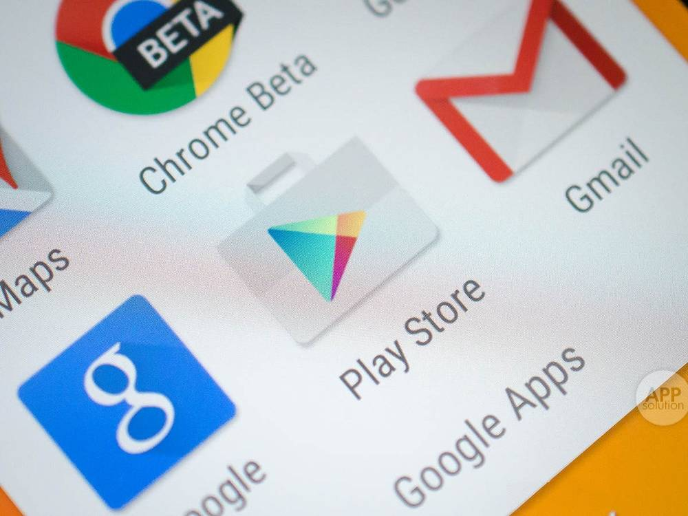 Google Play services安装失败，提示应用双开中存在有高版本的