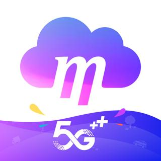 你要的全能网盘来了-和彩云网盘