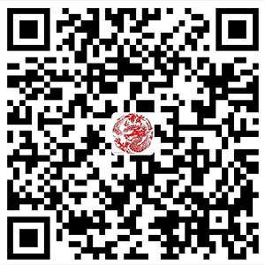 支付宝支付