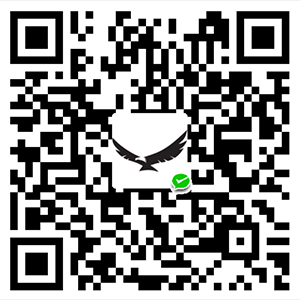 微信支付