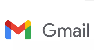 Gmail邮件微信提醒