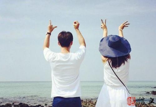 急缺钱，想办卡？这3条申卡绝技，总有一条适合你！