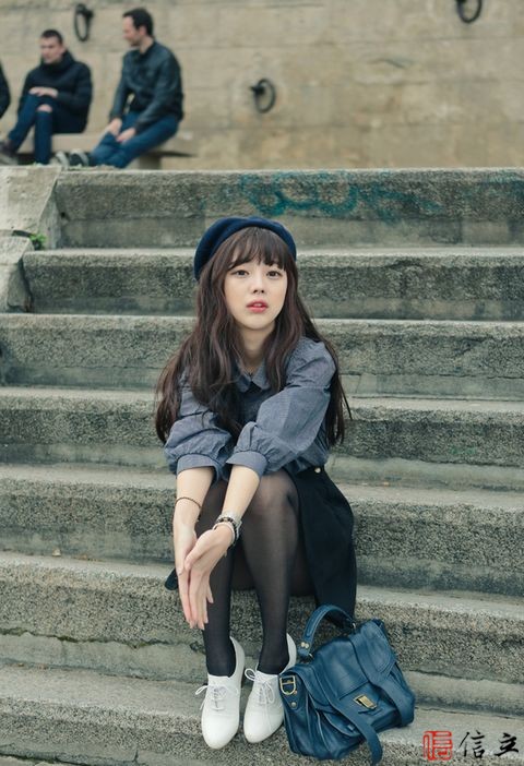 信用卡提额软件，你敢用吗？