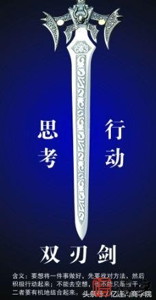 要想信用卡提额成功，你得有这方法