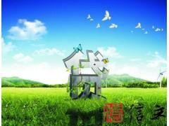 我们的贷款及信用卡的额度取决于什么呢？