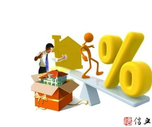 我们的贷款及信用卡的额度取决于什么呢？