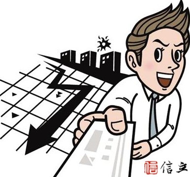 申请大额信用卡的必备技巧 这样申通过率才高
