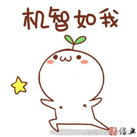 光大信用卡提额大攻略，我的神卡