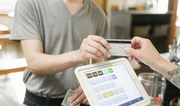 广发信用卡提额三大技巧，教你玩转信用卡