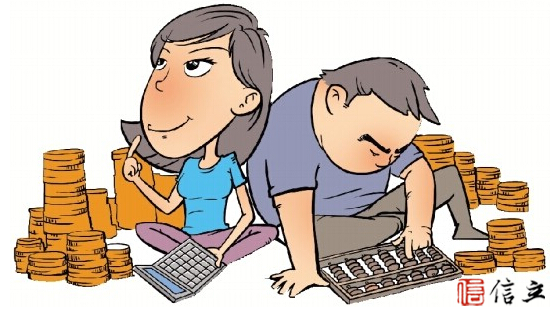 陕西省个人消费贷款增长速度快
