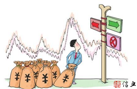 个人贷款时如何选择贷款担保公司
