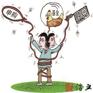 个人贷款合同要注意什么