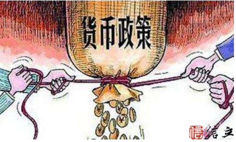 房价要是再涨 货币政策将成调控大招