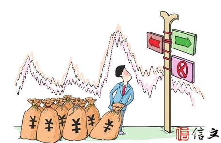 担保贷款有哪些局限性