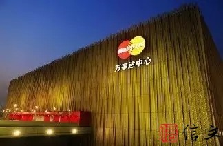巧用信用卡，教你如何装大款还能悄悄帮你省钱