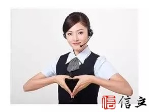 巧用信用卡，教你如何装大款还能悄悄帮你省钱