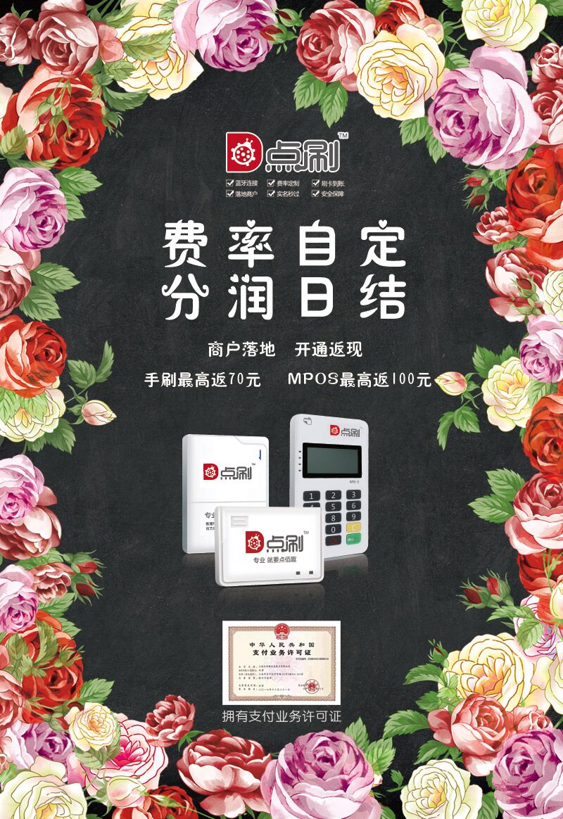 QQ图片20170321164345.jpg