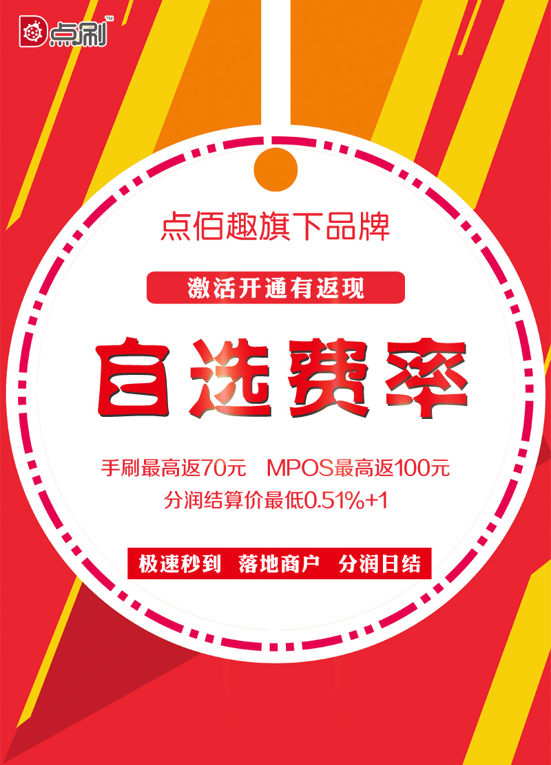 微信图片_20170424153742.jpg