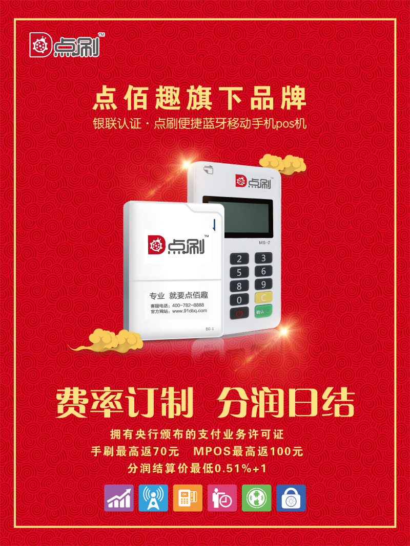 微信图片_20170531165616.jpg