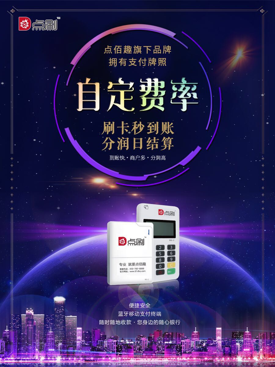 微信图片_20170531165746.jpg