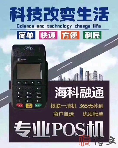 mmexport1552531951405.jpg