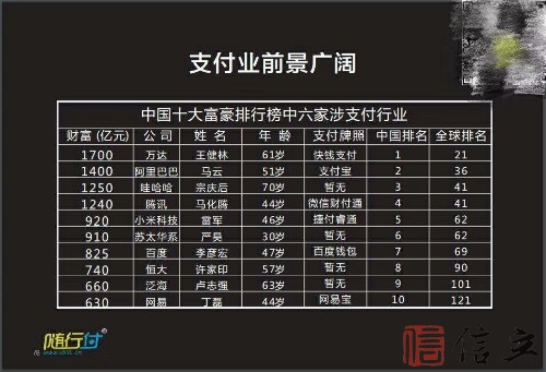 mmexport1553220166517.jpg
