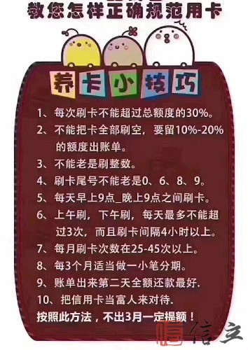 mmexport1556109036998.jpg