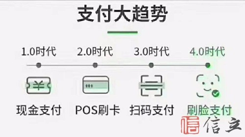 mmexport1557534703041.jpg