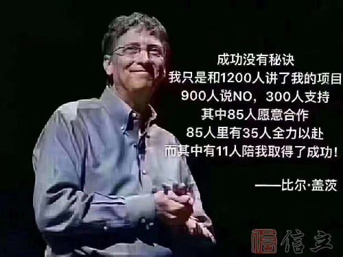 BBC01BF5-4994-4087-A820-3965CE9FD1E4.jpeg
