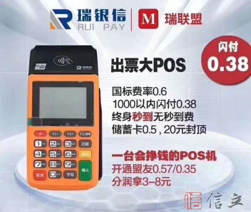 mmexport1583025133570.jpg