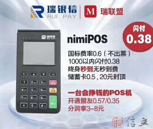 mmexport1583025119825.jpg