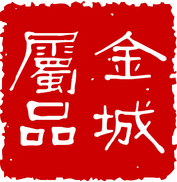 1000036397.png